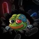 IPEPE