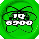 IQ6900