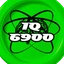 IQ6900
