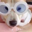 Iro-Chan