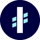 International Stable Currency