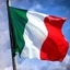 Italian Coin
