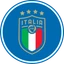 Italian National Football Team Fan Token