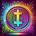 ItCoin