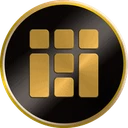 iTicoin