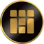 iTicoin