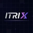 ITRIX