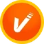 iVipCoin