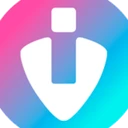 ivault