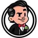 Jack Potts by Virtuals