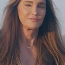 Caitlyn Jenner (ETH)