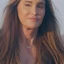 Caitlyn Jenner (ETH)