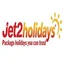Jet2Holidays