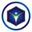 Jobchain