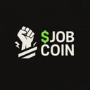 JOBCOIN