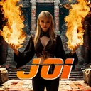 Joi