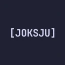 JOKSJUQURBFIFSA 