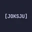JOKSJUQURBFIFSA 