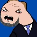 Alux Jownes