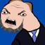 Alux Jownes
