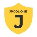 JPool Staked SOL (JSOL)