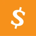 Juice Dollar
