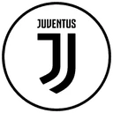 Juventus Fan Token