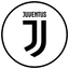 Juventus Fan Token