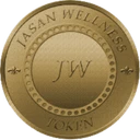 Jasan Wellness