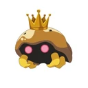 Kabuto King