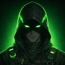 KaizenOS Built in ElizaOS