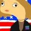 Kamala Horris