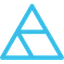 BitKan