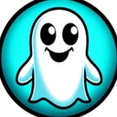 Kasper the Ghost of Kaspa