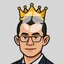 King Aster