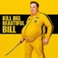 KILL BIG BEAUTIFUL BILL