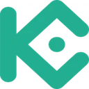 KuCoin Token