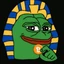Kekcoin (ETH)