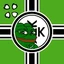 Kekistan