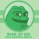 First Ever Meme Currency