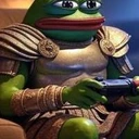 Kekius Maximus