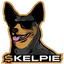 Kelpie Inu