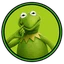 Kermit