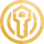 Keys Token