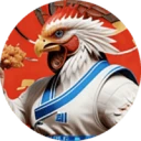 Korean Chicken Protocol