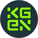 KGeN