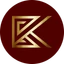 Kyrgyz Som Stablecoin