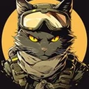 Kitten Haimer