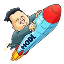 KimJongMoon