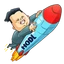 KimJongMoon